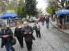 Призрен 2011